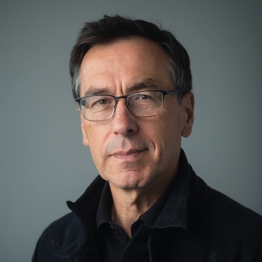 Margaret Thibodeau — best canadian online casino reviewer